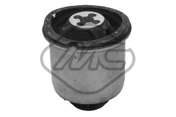 05625 Metalcaucho