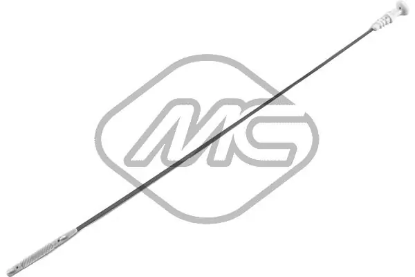 39819 Metalcaucho