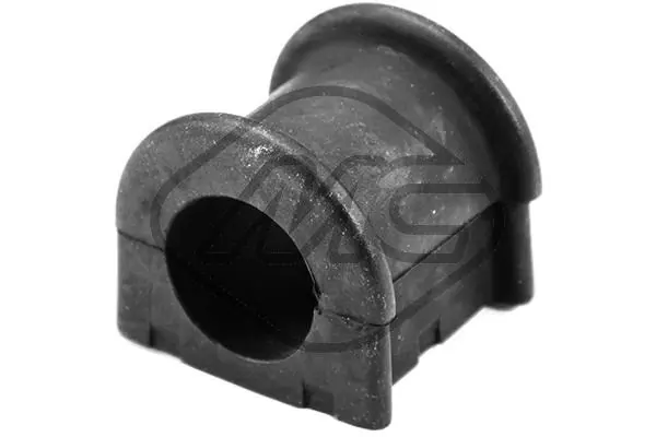 Do koszyka Tuleja stabilizatora przedniego Lexus RX 270/350/450H AGL10, GGL15, GYL15
