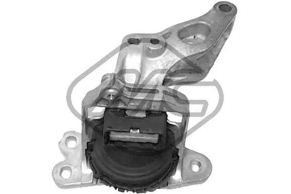 Poduszka (podpora) silnika prawa Renault Trafic III awangarda (2014 - 2026) cena, od 97,05 USD