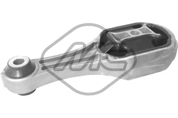 06565 Metalcaucho