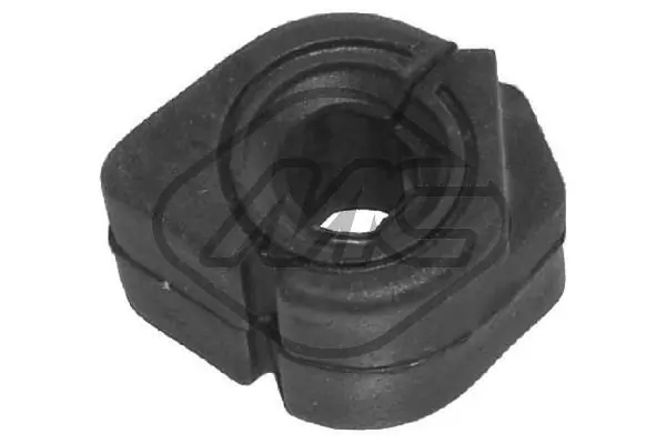 04055 Metalcaucho