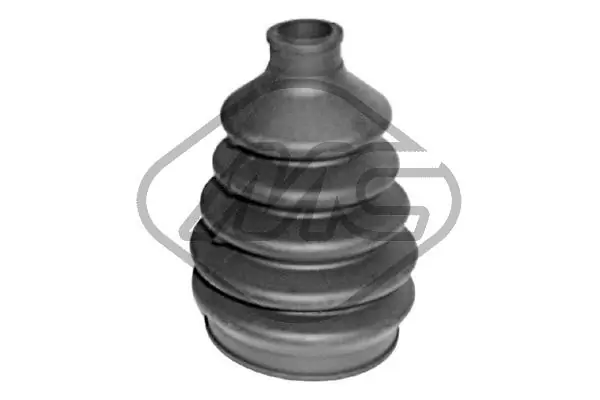 00086 Metalcaucho