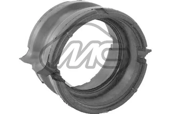 59000 Metalcaucho