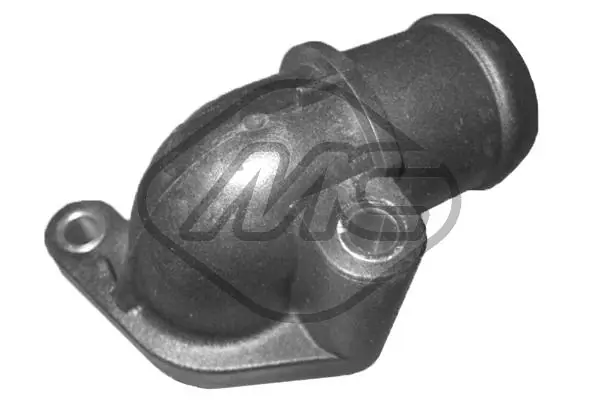 30569 Metalcaucho