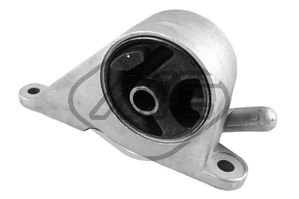 57465 Metalcaucho