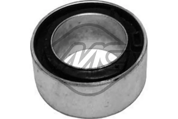 7700809945 Renault (RVI) Silentblock tylnej belki