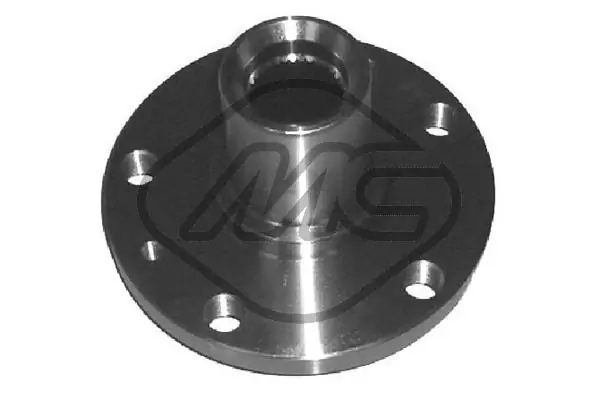 90040 Metalcaucho