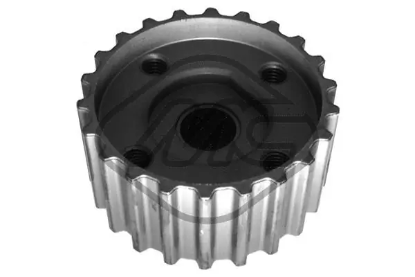 05699 Metalcaucho