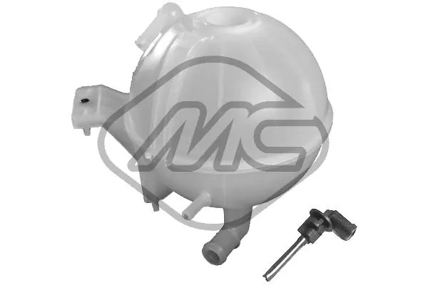 03990 Metalcaucho