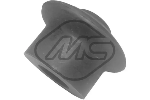 Poduszka (podpora) silnika przednia Audi A6 C4 kombi (4A5) (1994 - 1998) cena, od 6,29 USD