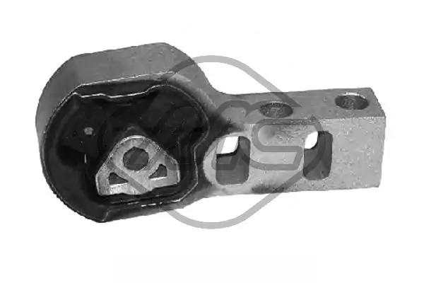  Fiat Panda II (2003-2013)