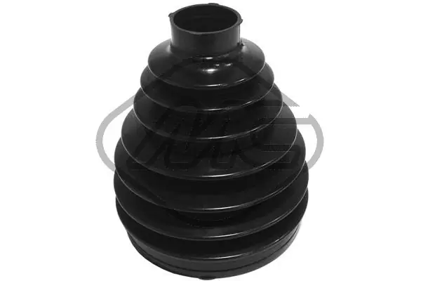 Do koszyka 4410860 Opel Osłona przegubu homokinetycznego półosi przedniej zewnętrzna