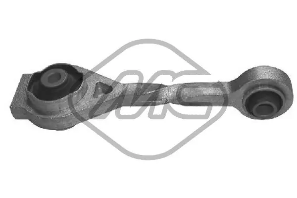 Poduszka (podpora) silnika tylna 31026 Lemforder