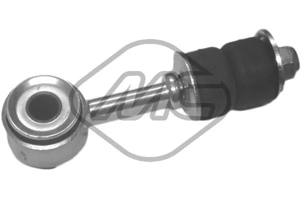 02956 Metalcaucho