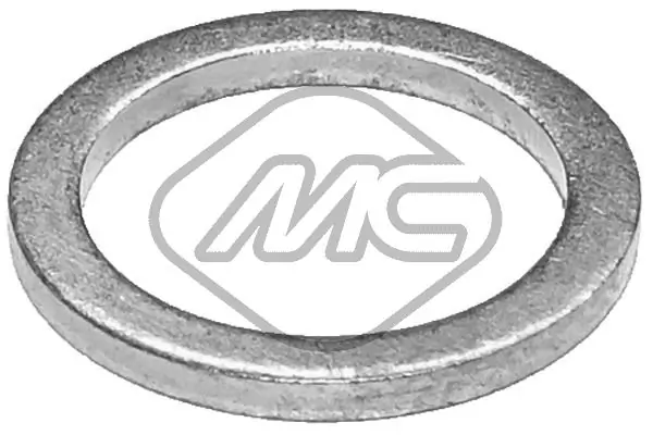 Uszczelka korka miski olejowej General Motors 652541 cena, od 0,30 USD