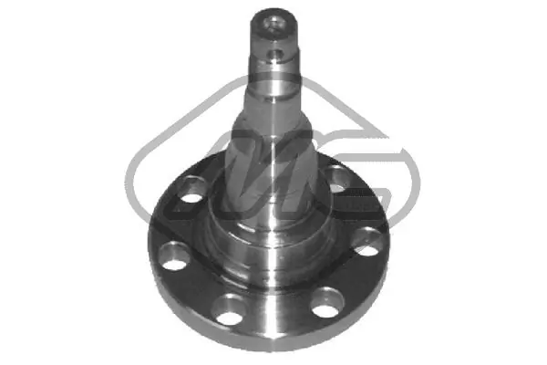 90516 Metalcaucho