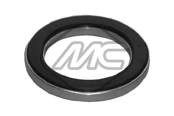04182 Metalcaucho