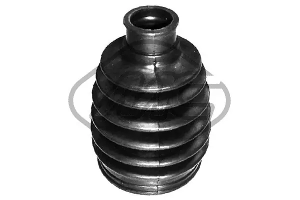 00253 Metalcaucho