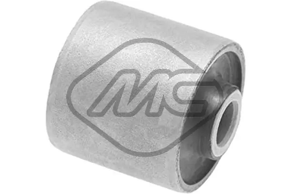 56518 Metalcaucho