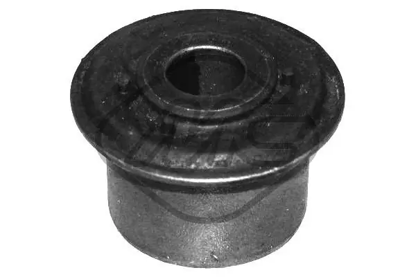 00962 Metalcaucho