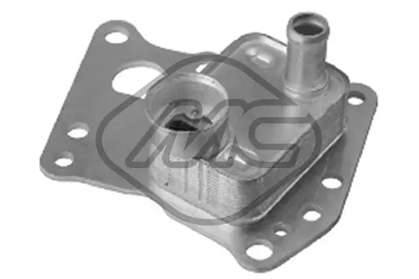 39014 Metalcaucho