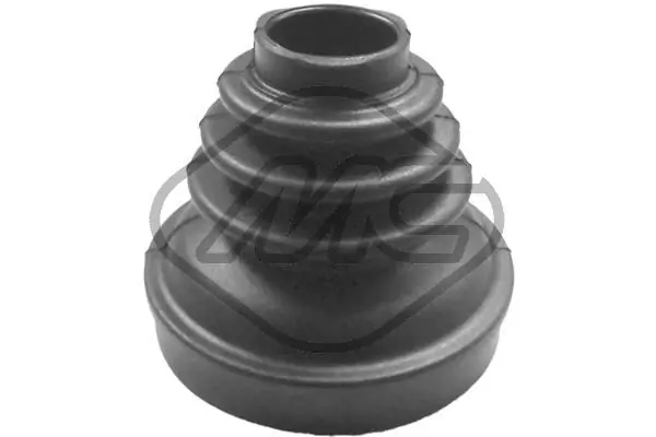 00226 Metalcaucho