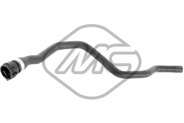 98549 Metalcaucho