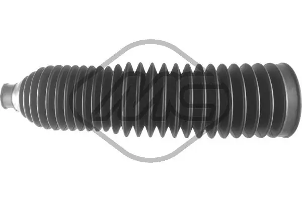 00369 Metalcaucho