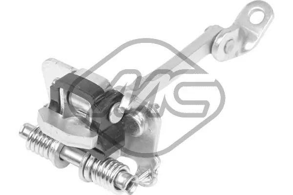 43135 Metalcaucho