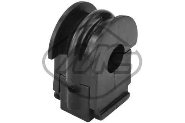  Tuleja stabilizatora przedniego Nissan Qashqai 2