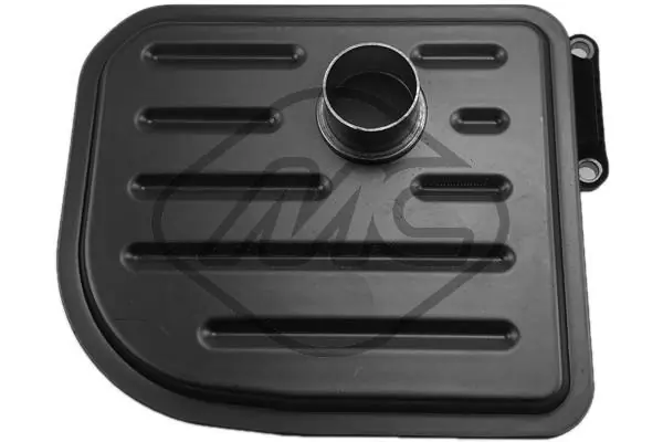 Filtr automatycznej skrzyni biegów KIA Sorento III SUV (C5, UM) (2014 - 2020) cena, od 22,58 USD