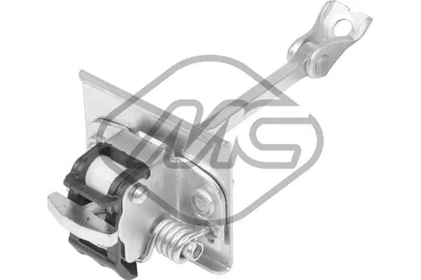 43128 Metalcaucho