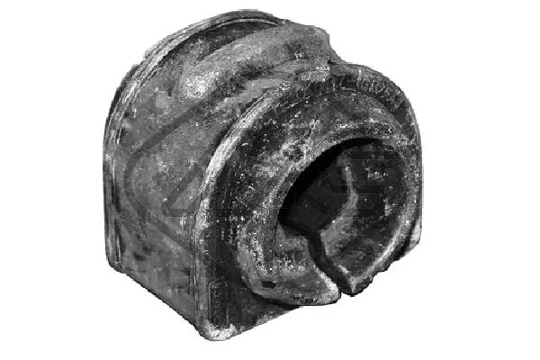 05295 Metalcaucho
