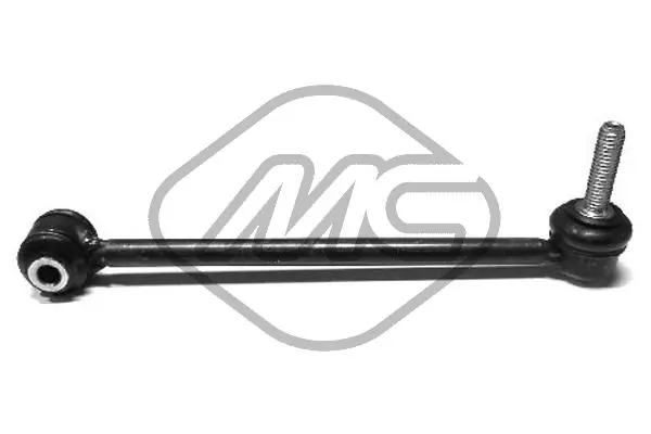 04331 Metalcaucho