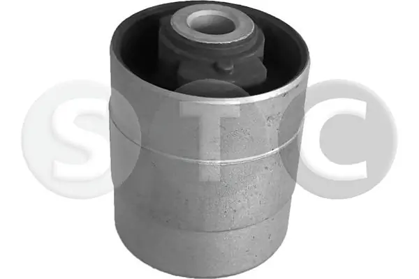 T458144 STC