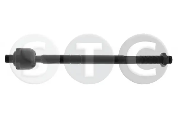 T453300 STC