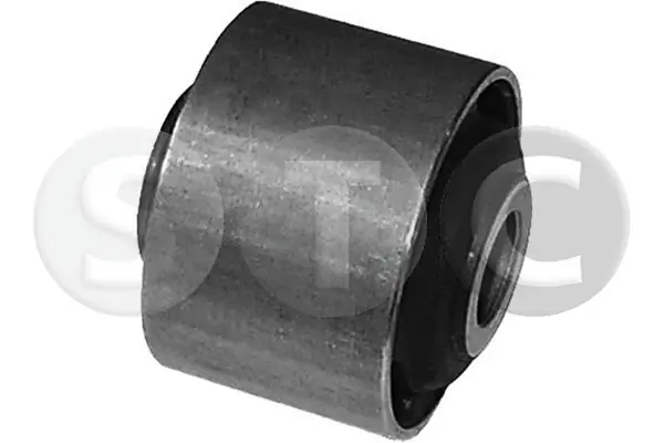 Silentblock tylnej belki Audi 90 