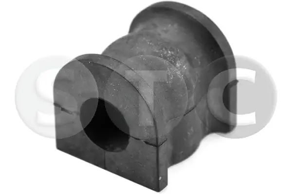 T406465 STC