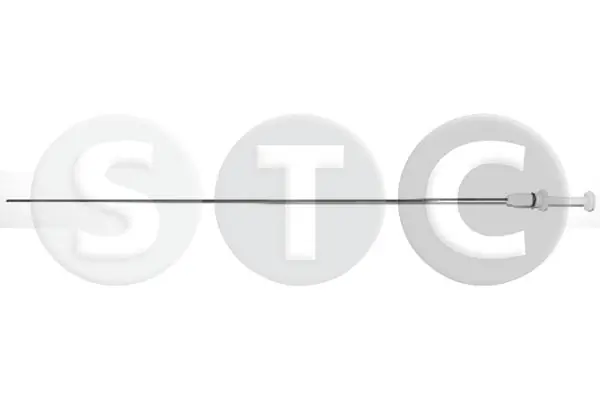 T405221 STC