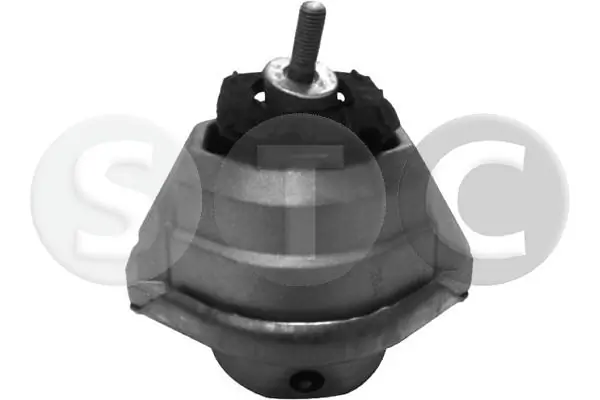 T458764 STC