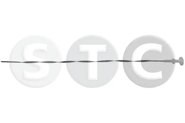  Bagnet poziomu oleju w silniku Fiat Scudo 