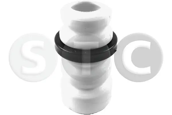 T456053 STC