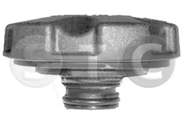 T403913 STC