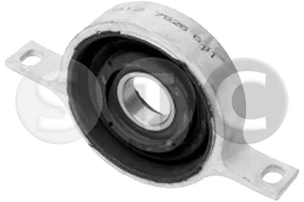 T405836 STC