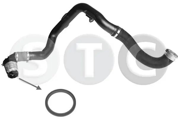 T498843 STC