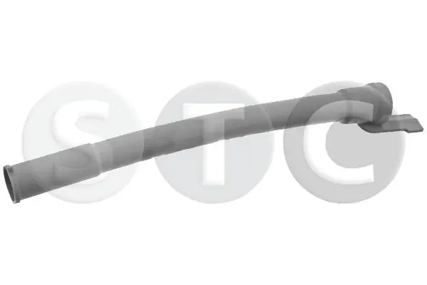 T403571 STC