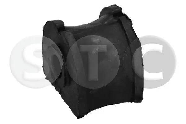 Tuleja stabilizatora Dacia Duster