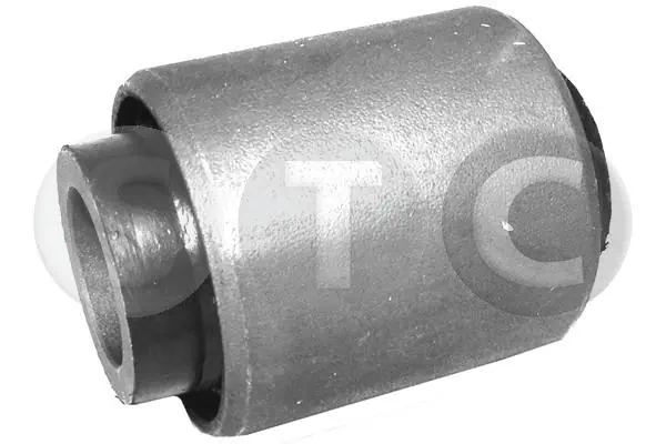 T406656 STC