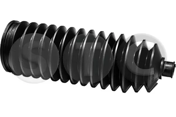 Osłona mechanizmu kierowniczego (maglownicy) Fiat Doblo I awangarda (223) (2001 - 2010) cena, od 7,97 USD
